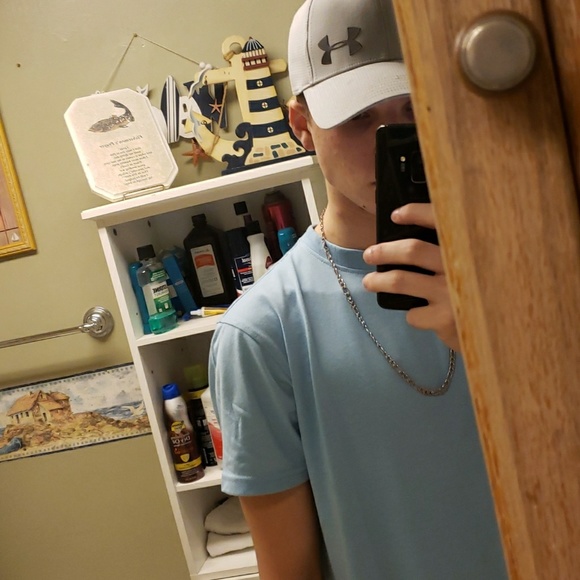 gavinwright03